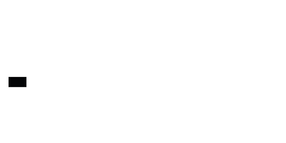 Legal Reset
